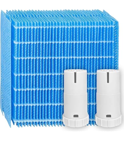 Amazon.co.jp: HV-FR12 加湿フィルターシャープ HV-FR12 加湿交換